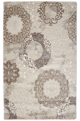 Dywan Amass 120 x 170 3728 Braz Pphs Mar