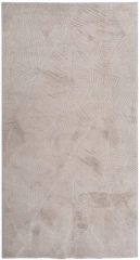 Dywan Banana 80 x 150 Lisc Bez