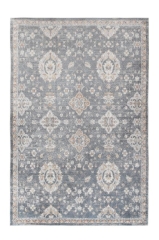 Dywan California Klasyk na vy 80 x 140