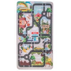 Dywan Dzieciecy Bienes 80 x 150 2451