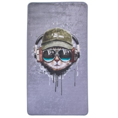 Dywan Dzieciecy Gato 80 x 150 2376