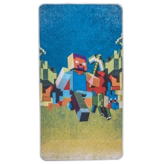 Dywan Dzieciecy Minecraft 120 x 180 2383