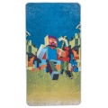fe6964c875a6893145f2832ae6e7c5fd