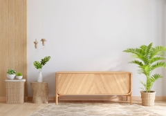 Dywan Evo 120 x 160 cmKoniczynka Beż