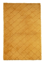 Dywan Modena 120 x 160 Miod