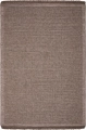 8efa79ef53c673ba1ce8f4a85f968e6d
