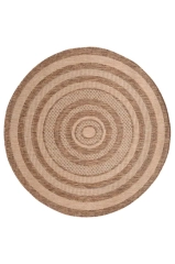 Dywan Panama Sr. 120 cm na tural 1