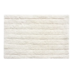 Dywanik Łaz 40 x 60 Essential Sense Cream