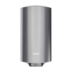 Elekt.Podgrzew.Wody 50  l Zelmech Sil