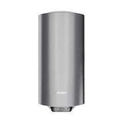 Elekt.Podgrzew.Wody 80  l Zelmech Sil