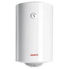 Elektr Ogrzewacz Simat 80 Vr Pl Eu2 Wu