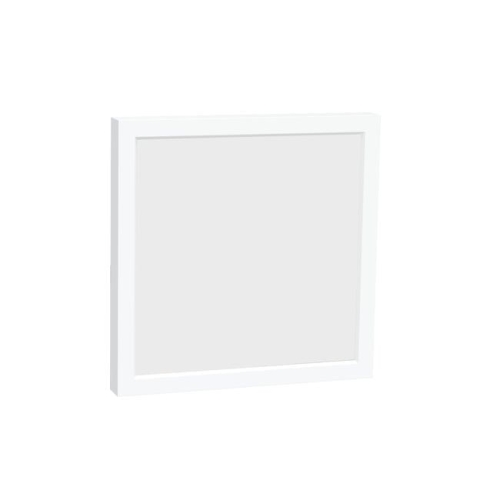 ff0e73c0481d1ed1cd8f6537fd15e4ba