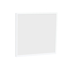 Enki Gdańsk 60 x 60 5400 lm Cctdim Rc Bia