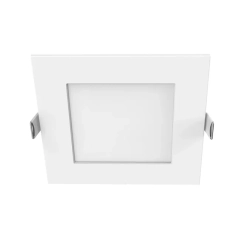 Extraflat 1200 lm2,7/4Tkdim 12 cm Ip44 Kwb