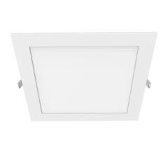 Extraflat 2600 lm2,7/4Tkdim 17 cm Ip44 Kwb