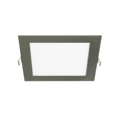Extraflat 2600 lm2,7/4Tkdim 17 cm Ip44 Kwn