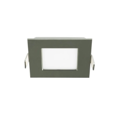 Extraflat 620 lm2,7/4Tkdim 8,5 cm Ip44 Kwn