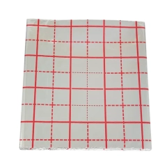 Folia Pod Ogrz. Podł. Hotfloor 1 x 10 Paki