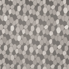 Folia Statyczna 45/150 cmGavlir 305-0205