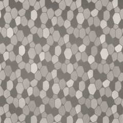 Folia Statyczna 67,5/150 cmGavlir