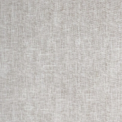 Folia Ststyczna Prem Texido 0,675 x 1,5