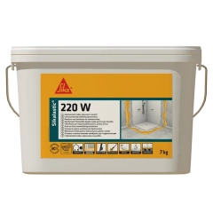 Folia W Płynie Sikalastic 220W 7 kg