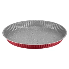 Forma do Tarty 31 cm - Cherry.