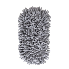 Gabka z Microfibry