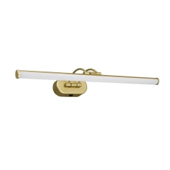 Galeryjka Madzi Led 1080 lm 4Tk Ster Mosi