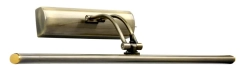 Galeryjka Picture Led 4W 320 lm 30K Patyn