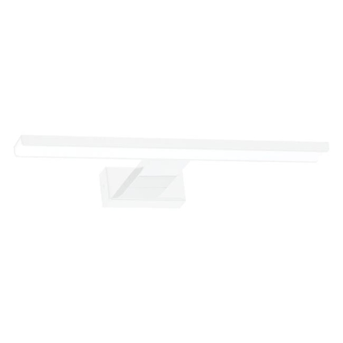 5b6ef8c043fb34c9d248ff8db0406b50