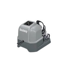 Generator Chloru 6Gr/H 38 mm