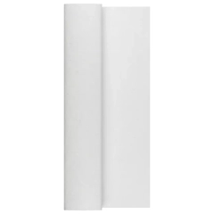 Geowłóknina D/Oczek 220G/M2 2 x 50M Mb Its