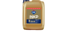 Grunt Nkp 5  kg