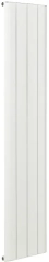 Grzejnik Trigo 180 x 37.5 Bialy Zdc 768W
