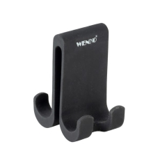 Haczyk Dwustronny Podw Verna Duo Black