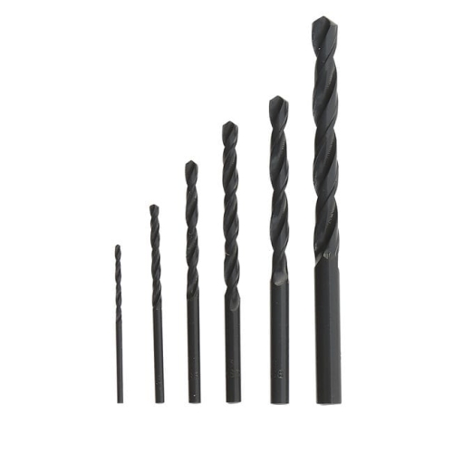 e5568a6fa9f004c7f3ab0557e366c95e