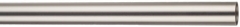 Inspire Drążek 19 Chrom Mat 300