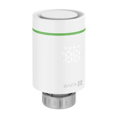 Intelig Termostat T55 Ezviz do Bramki A3