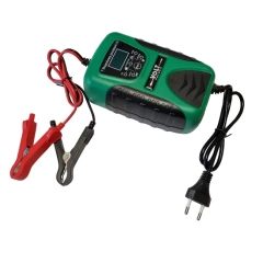Jks Prostownik Automat 12V 8A