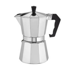Kafetiera Aluminiowa 300Ml Mocca