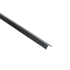 Katownik 15 x 10 x 1 x 1 Alu Surowy