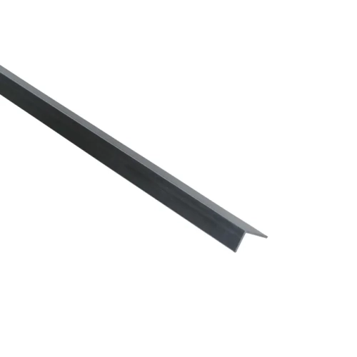 54f546d878bc3890e2231c041ff00088