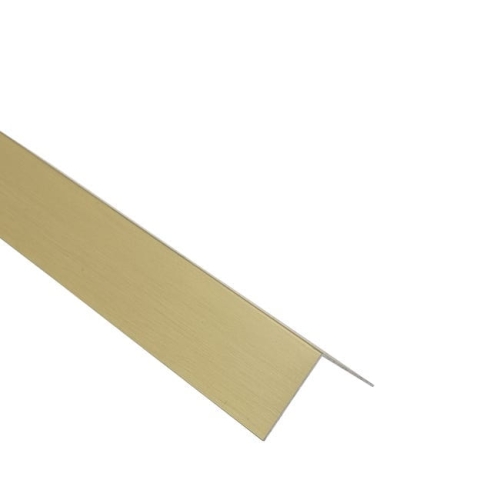 f1e9d79741f779960985c39b9667b91a