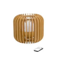 Kink/Lampa Przen Lanoa 1300 lm 3Tk Ip54