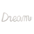 a9e394fee02fef1ed837edbc042595da