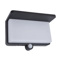 Kinkiet Sol Taski Led 1000 lm 5Tk Ip54 Cz