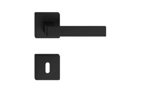 0d12bfd6072eb26dd30c0b4e53079ce4
