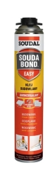 Klej Pu Pistoletowy Soudabond Easy 750Ml
