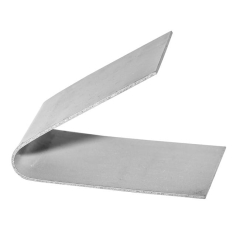 Klin Sprężynowy do Montażu Parapetu 5 szt